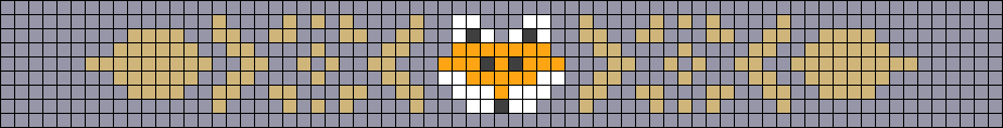 Alpha pattern #101322 variation #198299 preview