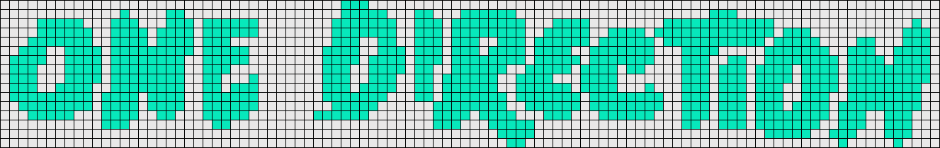 Alpha pattern #4396 variation #198300 preview