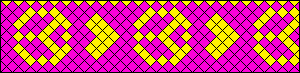 Normal pattern #6161 variation #198301