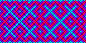 Normal pattern #85339 variation #198305