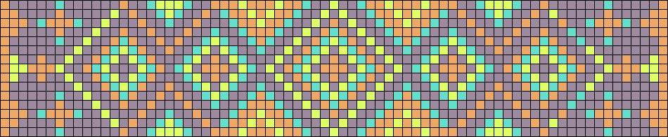 Alpha pattern #100746 variation #198306 preview