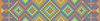 Alpha pattern #100746 variation #198306