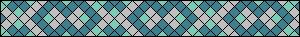 Normal pattern #75051 variation #198307