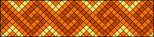 Normal pattern #25874 variation #198309