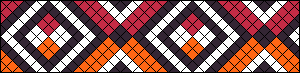 Normal pattern #108234 variation #198310