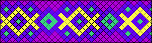 Normal pattern #33473 variation #198314