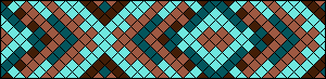 Normal pattern #103797 variation #198315