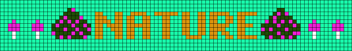 Alpha pattern #108538 variation #198317 preview