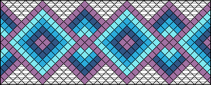 Normal pattern #103479 variation #198319