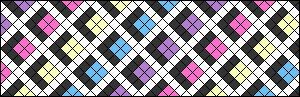 Normal pattern #46189 variation #198322