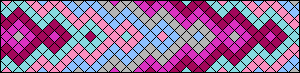 Normal pattern #18 variation #198324