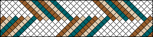 Normal pattern #2285 variation #198325