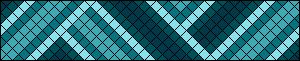 Normal pattern #103458 variation #198328