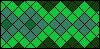 Normal pattern #108484 variation #198329
