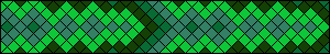 Normal pattern #108484 variation #198329