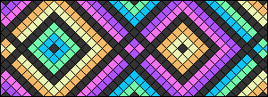 Normal pattern #60860 variation #198331