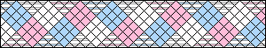 Normal pattern #14709 variation #198333