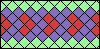 Normal pattern #107471 variation #198334