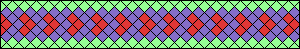 Normal pattern #107471 variation #198334