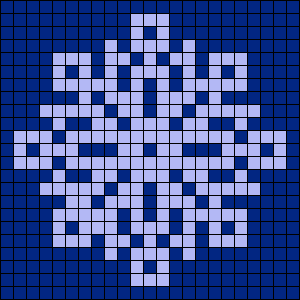 Alpha pattern #63778 variation #198338 preview