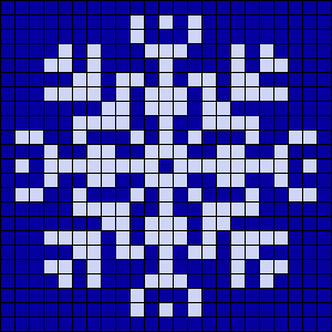 Alpha pattern #63780 variation #198339 preview
