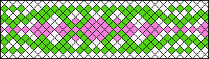 Normal pattern #28413 variation #198340