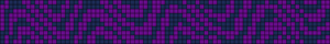 Alpha pattern #69276 variation #198341