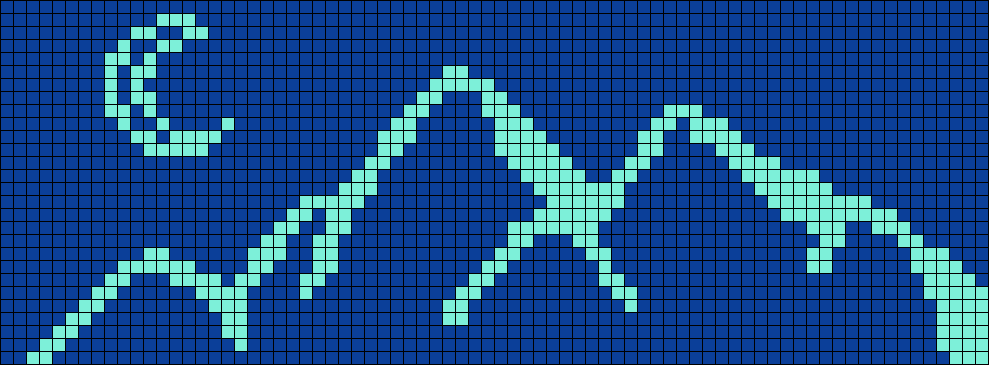 Alpha pattern #108532 variation #198342 preview