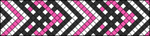 Normal pattern #27665 variation #198345