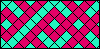 Normal pattern #92091 variation #198346