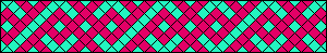 Normal pattern #92091 variation #198346