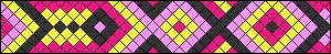 Normal pattern #39909 variation #198347