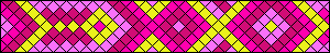 Normal pattern #39909 variation #198348