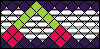 Normal pattern #84133 variation #198362