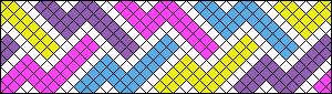 Normal pattern #70869 variation #198363