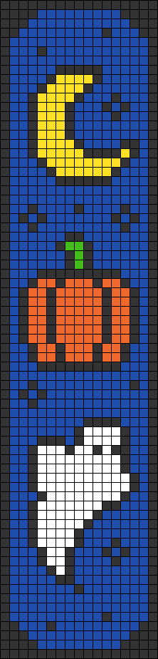 Alpha pattern #106047 variation #198368 preview