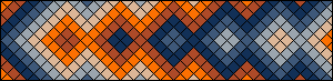 Normal pattern #96897 variation #198369