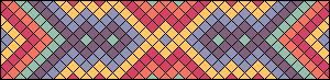 Normal pattern #34071 variation #198373
