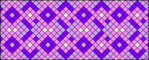 Normal pattern #108630 variation #198377