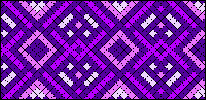 Normal pattern #108608 variation #198380