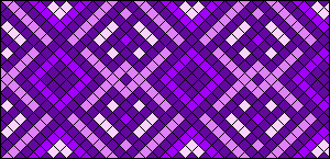 Normal pattern #108608 variation #198381