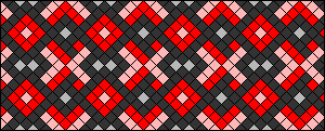 Normal pattern #108630 variation #198382