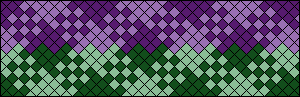 Normal pattern #11487 variation #198390