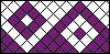 Normal pattern #102001 variation #198391