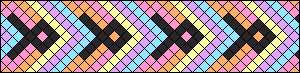 Normal pattern #92477 variation #198392