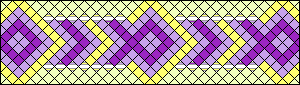 Normal pattern #45886 variation #198396
