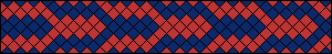 Normal pattern #108631 variation #198397