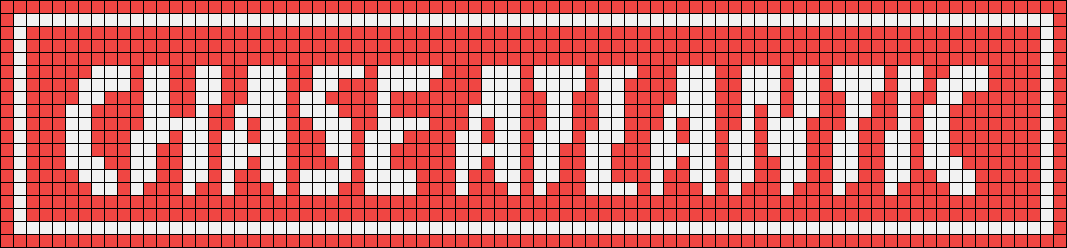 Alpha pattern #103165 variation #198399 preview