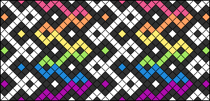 Normal pattern #98349 variation #198406