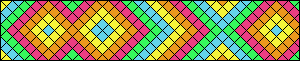 Normal pattern #104029 variation #198409